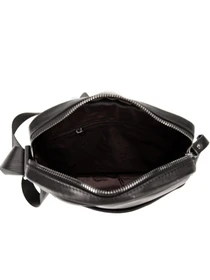 Сумки RoyalBag модель S-N2-244A Фото