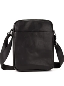 Сумки RoyalBag модель S-N2-244A Фото