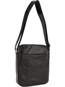 Сумки RoyalBag модель S-N2-244A Фото