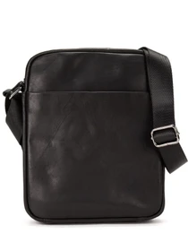Сумки RoyalBag модель S-N2-244A Фото