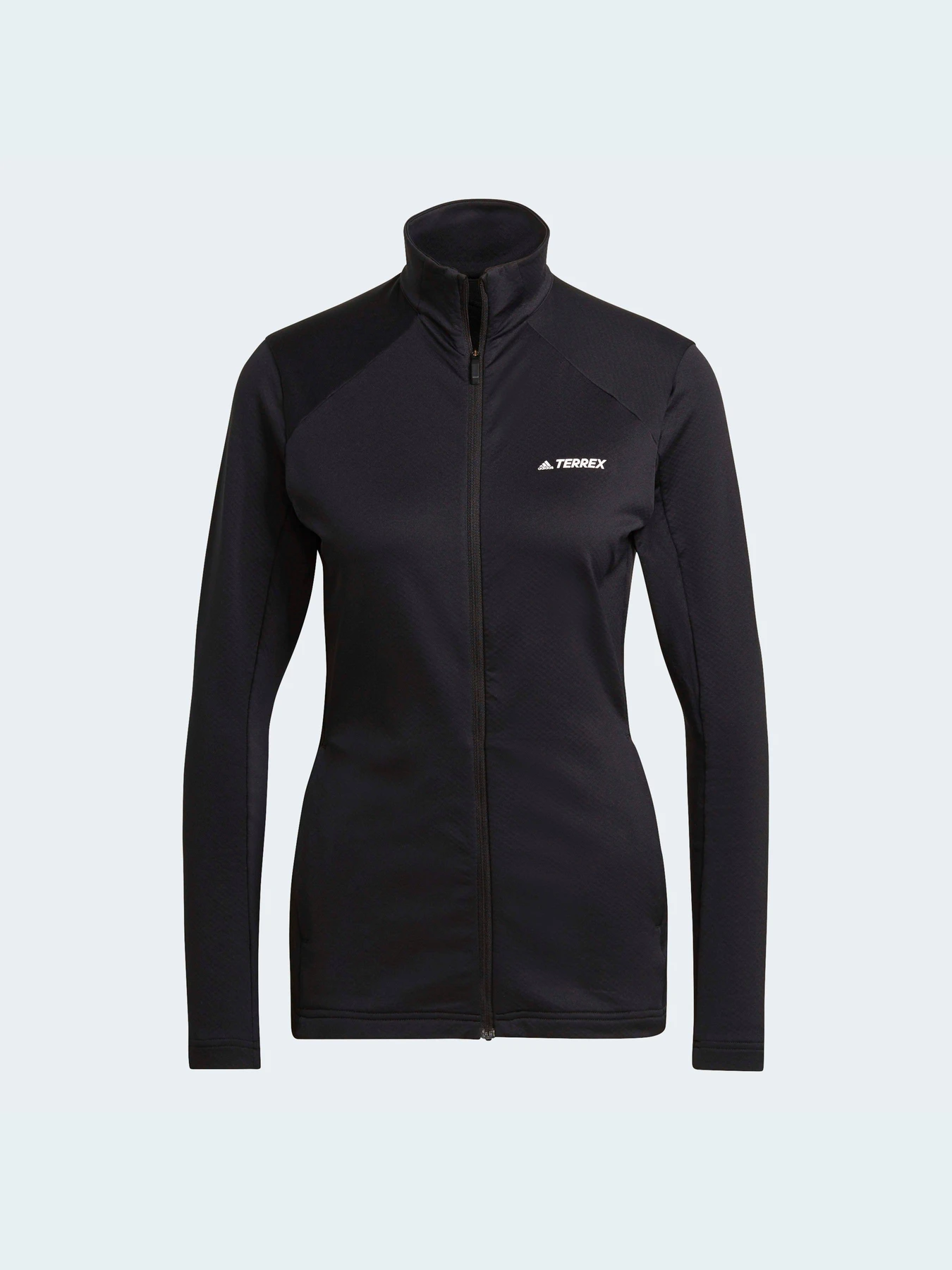 Куртки и дубленки Adidas модель GI7189 Куртки и дубленки Adidas модель GI7189 Фото