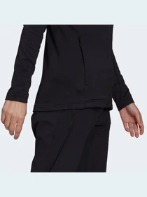 Куртки и дубленки Adidas модель GI7189 Фото