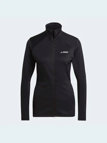 Куртки и дубленки Adidas модель GI7189 Фото