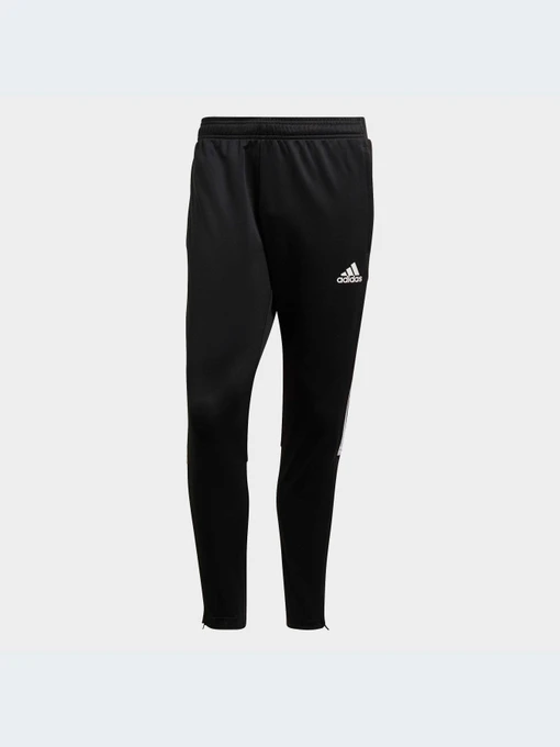 Брюки Adidas Tiro модель GH7306 Фото