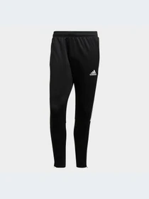 Брюки Adidas Tiro модель GH7306 Фото