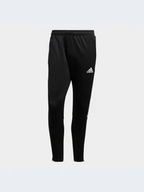 Брюки Adidas Tiro модель GH7306 Фото