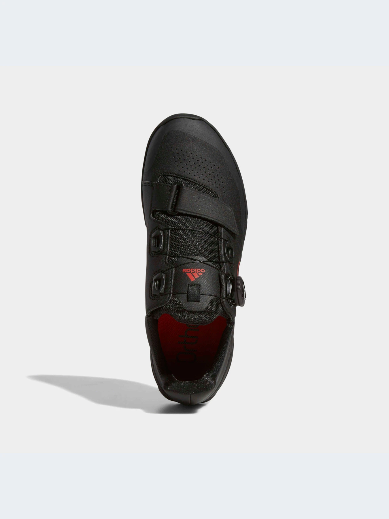 Кроссовки Adidas модель BC0635 Фото