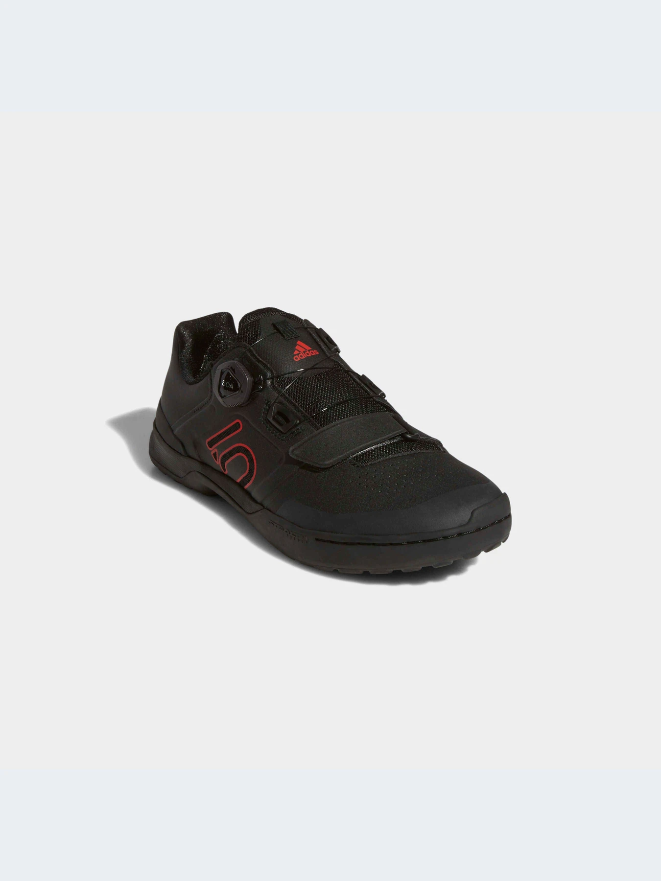Кроссовки Adidas модель BC0635 Фото