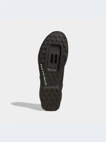 Кроссовки Adidas модель BC0635 Фото