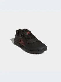 Кроссовки Adidas модель BC0635 Фото
