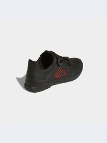 Кроссовки Adidas модель BC0635 Фото