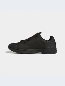 Кроссовки Adidas модель BC0635 Фото
