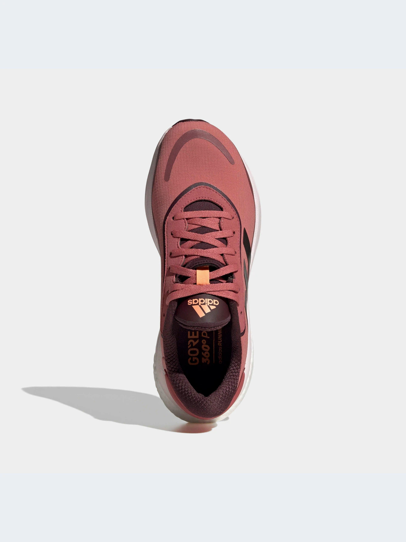 Кроссовки Adidas Supernova модель GZ6942 Кроссовки Adidas Supernova модель GZ6942 Фото