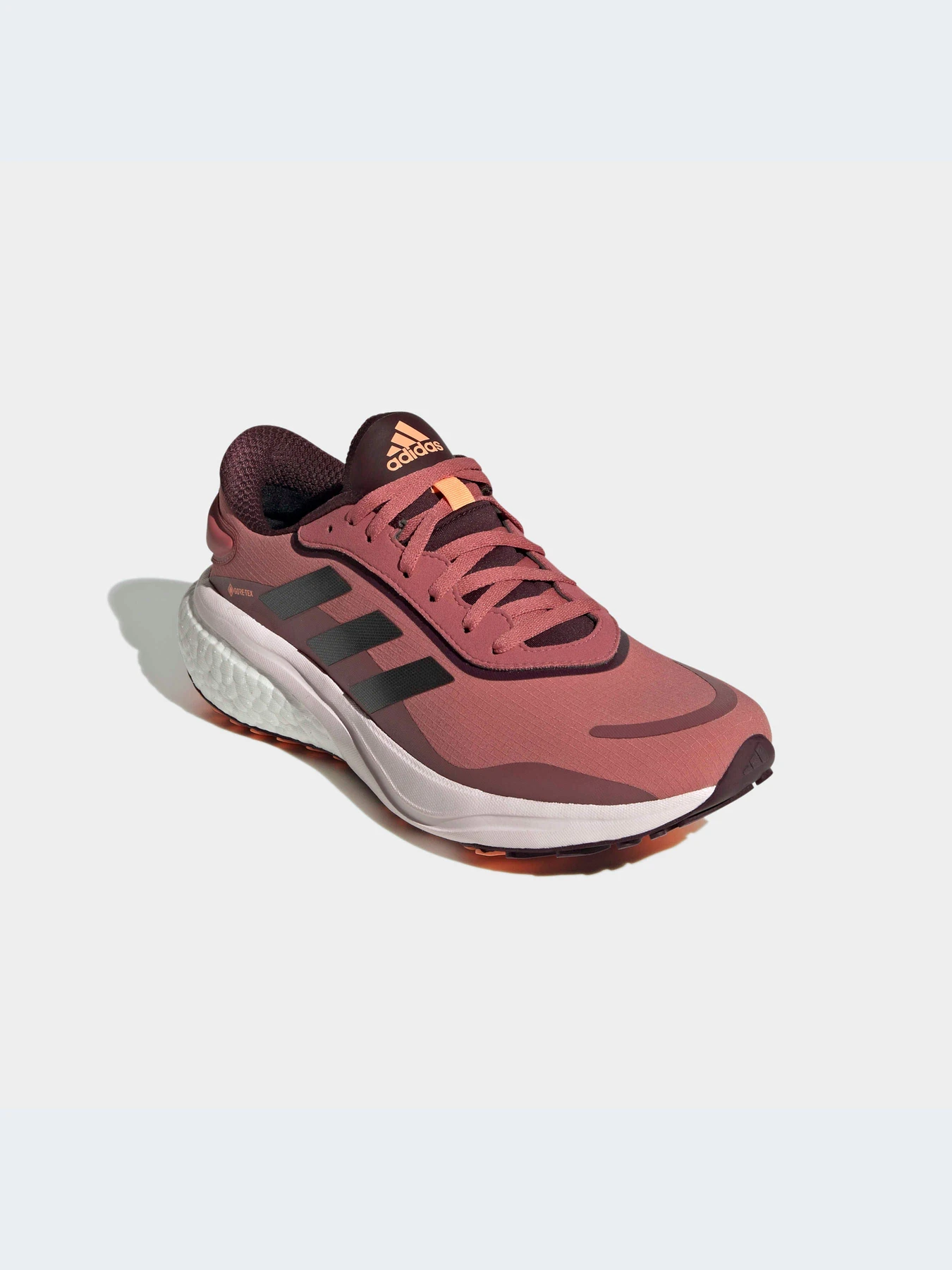 Кроссовки Adidas Supernova модель GZ6942 Кроссовки Adidas Supernova модель GZ6942 Фото