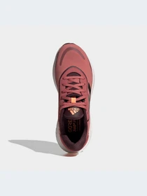 Кроссовки Adidas Supernova модель GZ6942 Фото