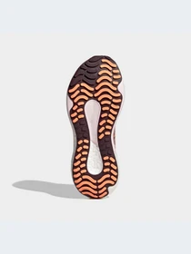 Кроссовки Adidas Supernova модель GZ6942 Фото