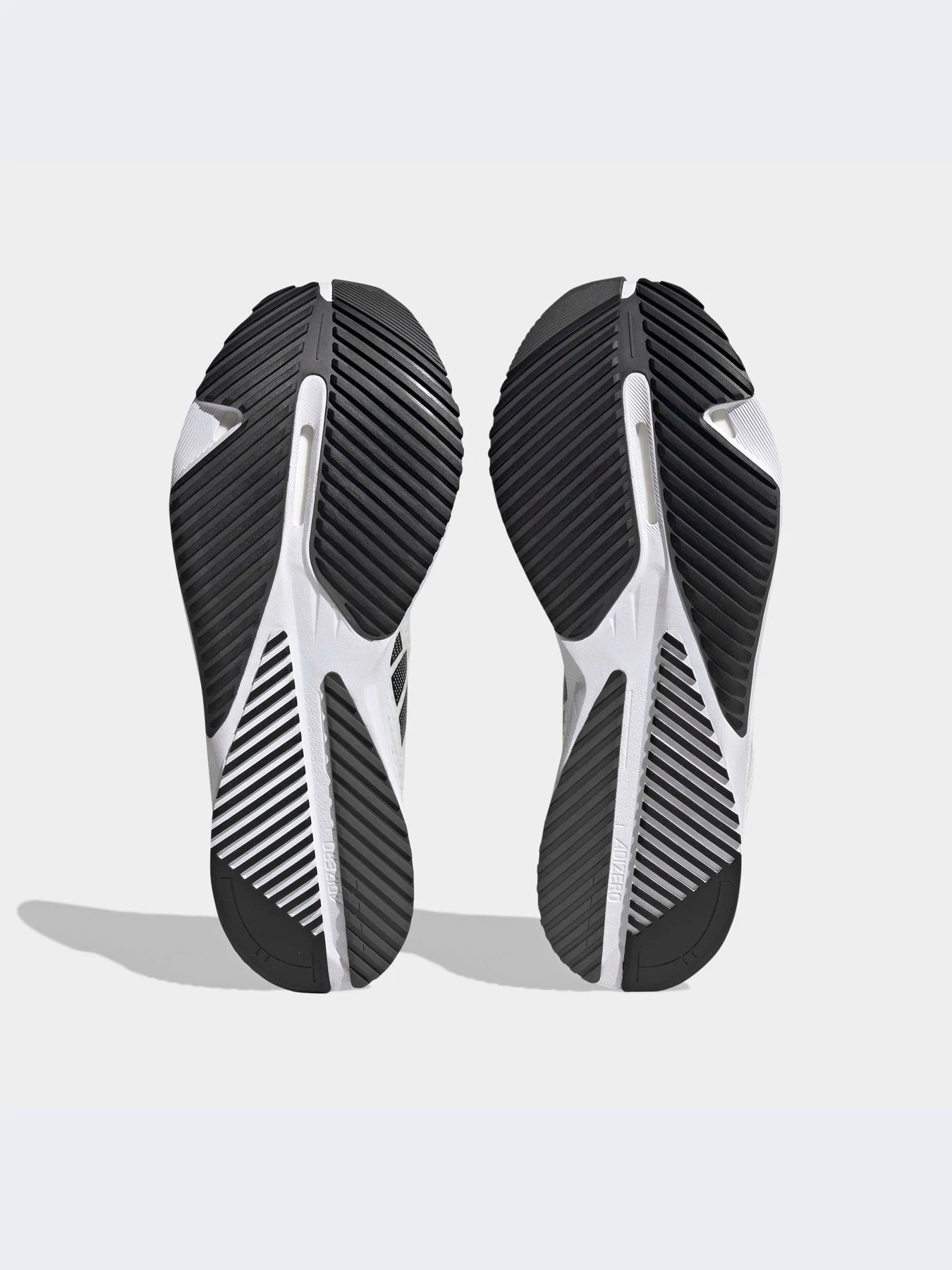 Кросівки Adidas adizero модель GY2589 Фото