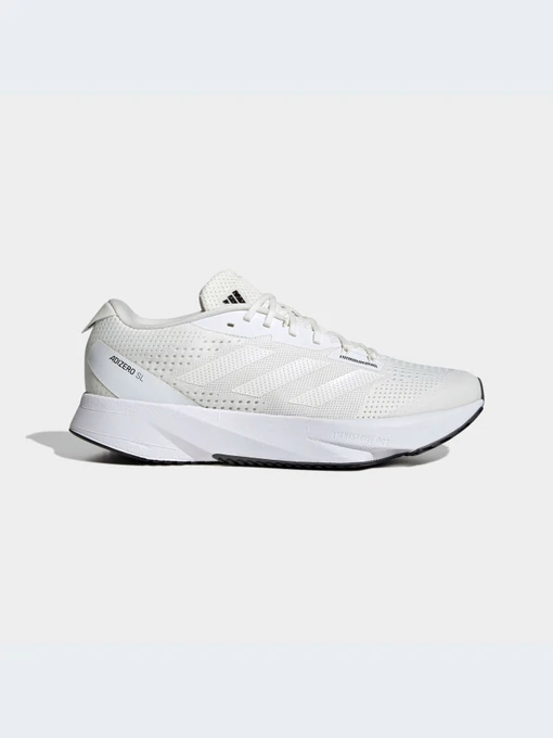 Кросівки Adidas adizero модель GY2589 Фото