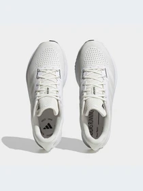 Кросівки Adidas adizero модель GY2589 Фото