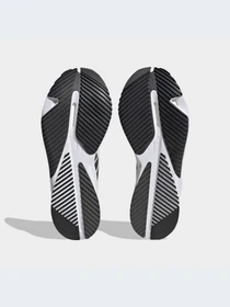 Кросівки Adidas adizero модель GY2589 Фото