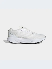 Кросівки Adidas adizero модель GY2589 Фото