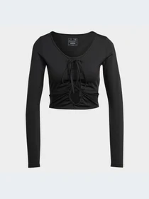 Худи и свитшоты Adidas модель HS2326 Фото