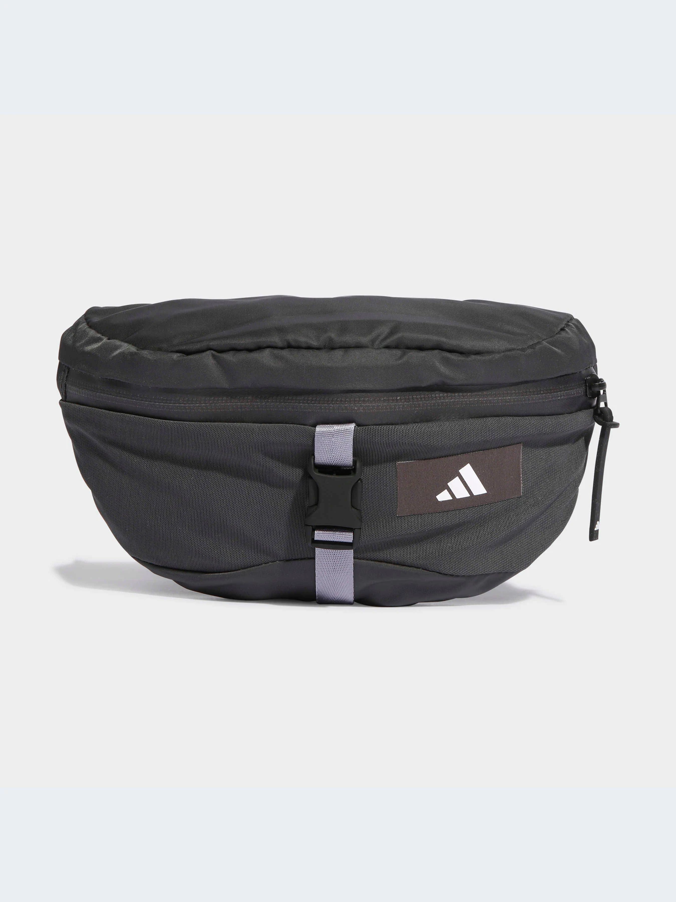Сумки Adidas модель HT2433 Фото