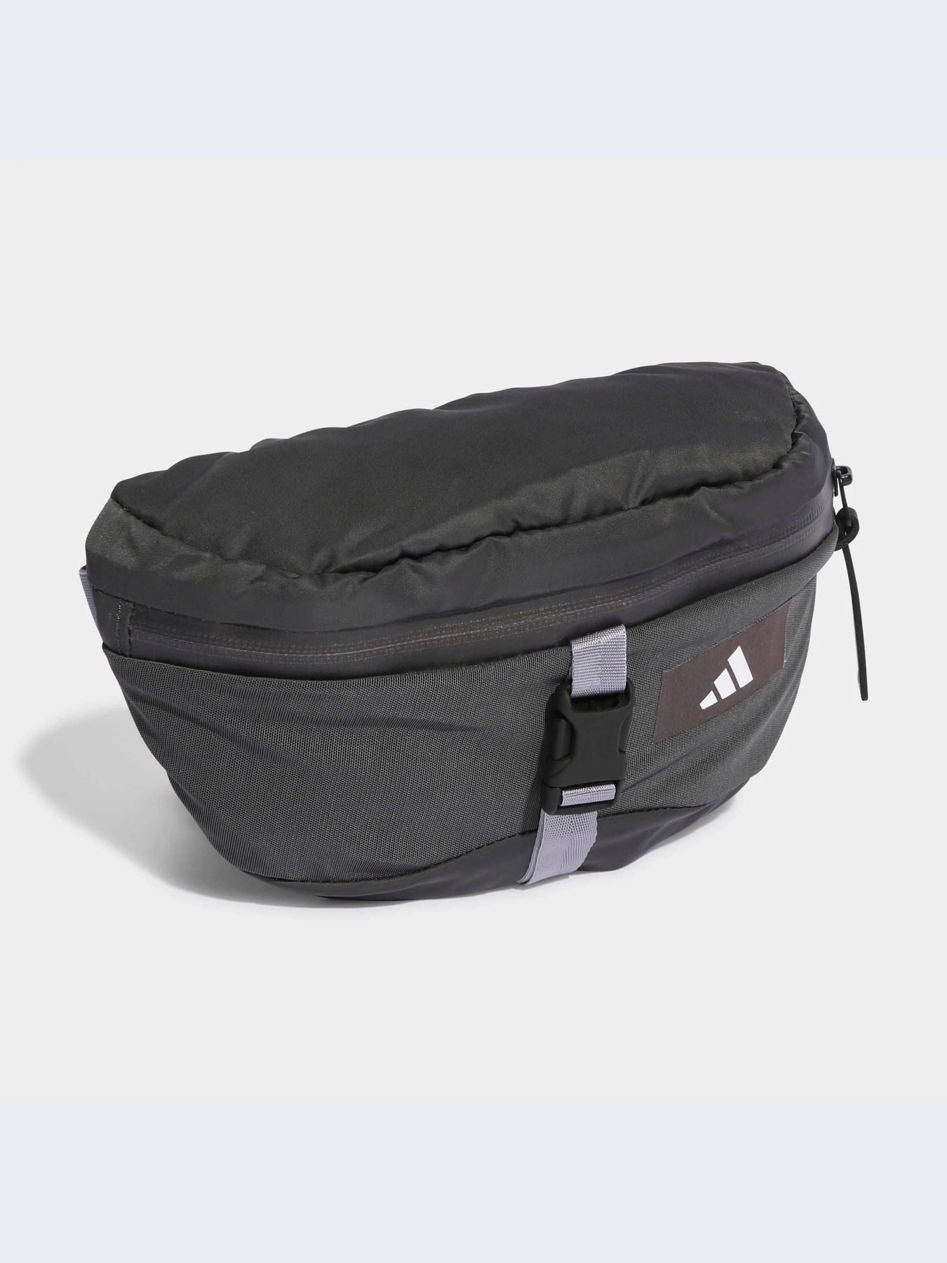 Сумки Adidas модель HT2433 Фото