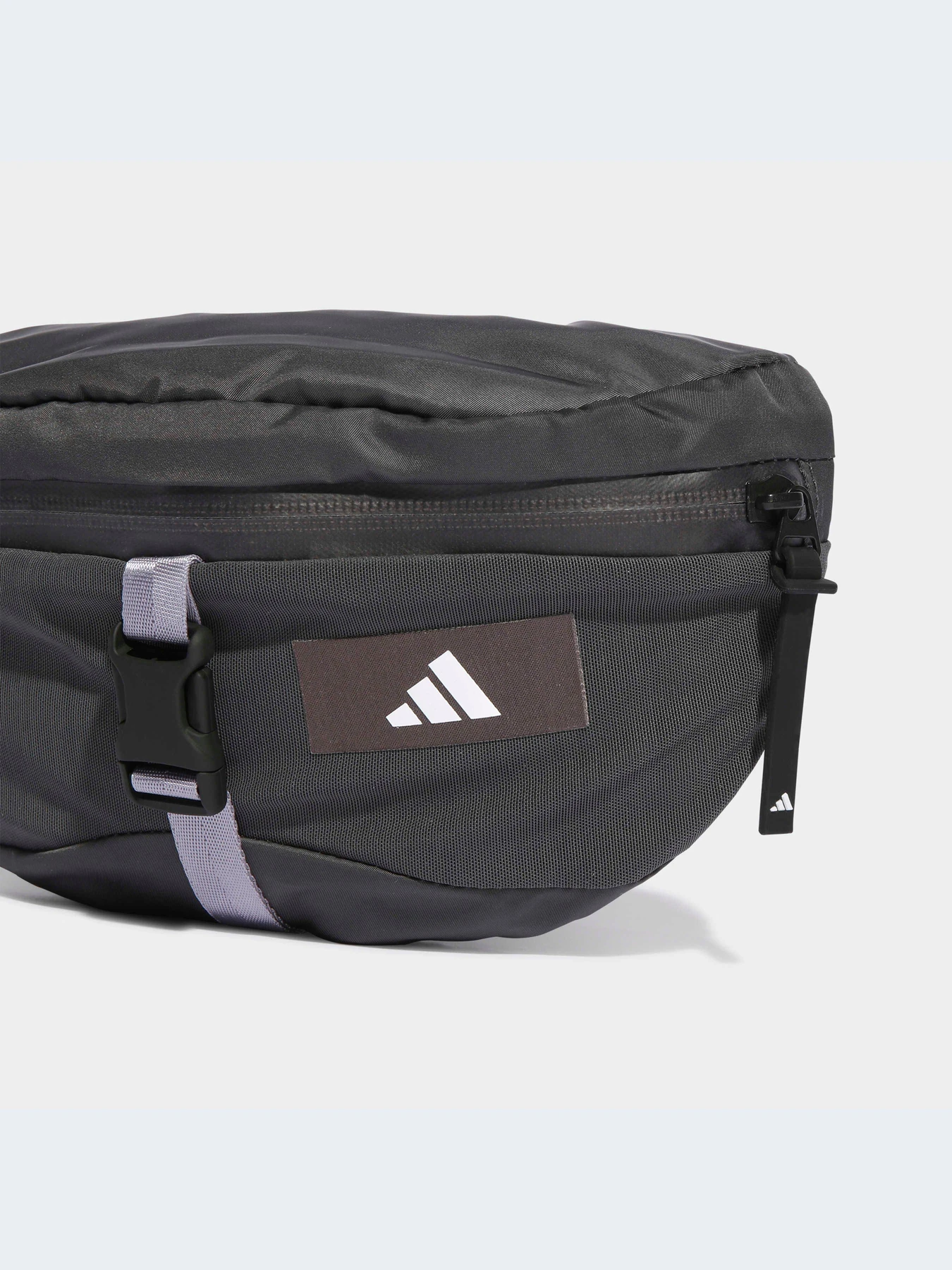 Сумки Adidas модель HT2433 Фото