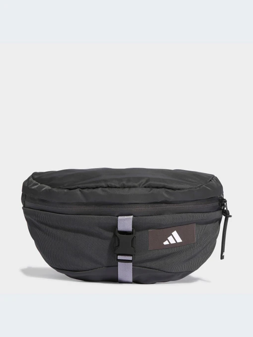 Сумки Adidas модель HT2433 Фото