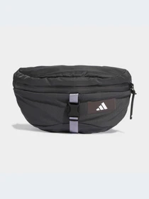 Сумки Adidas модель HT2433 Фото