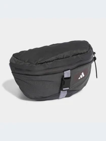 Сумки Adidas модель HT2433 Фото