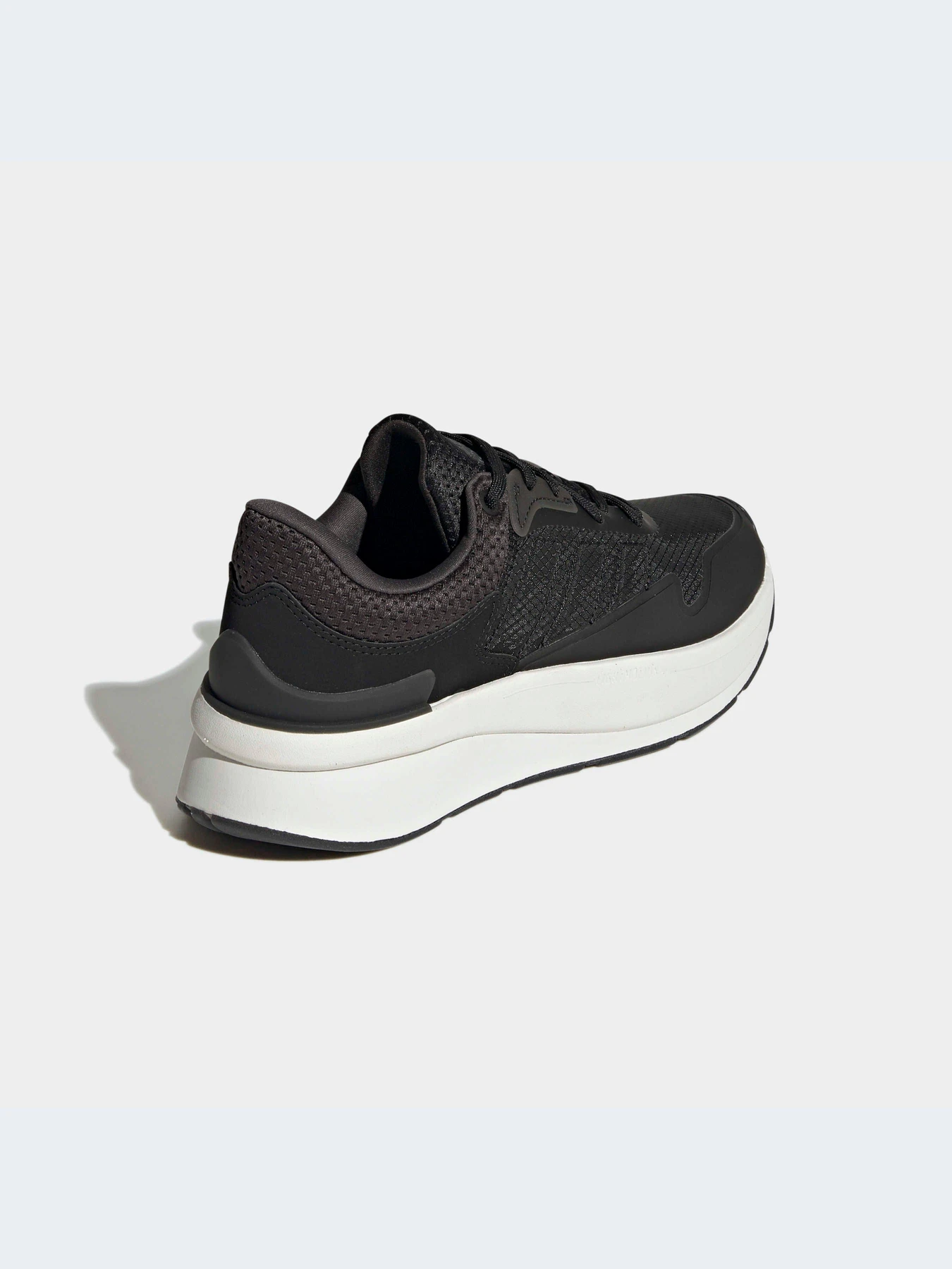 Кроссовки Adidas модель GZ4904 Фото