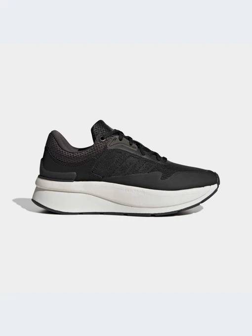 Кроссовки Adidas модель GZ4904 Фото