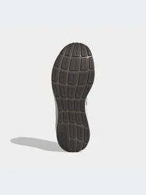 Кроссовки Adidas модель GZ4904 Фото