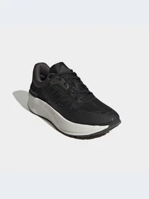 Кроссовки Adidas модель GZ4904 Фото