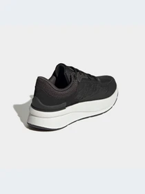 Кроссовки Adidas модель GZ4904 Фото