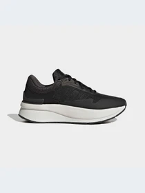 Кроссовки Adidas модель GZ4904 Фото