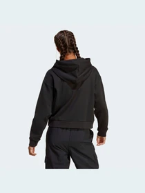 Худі та світшоти Adidas модель IB8501 Фото