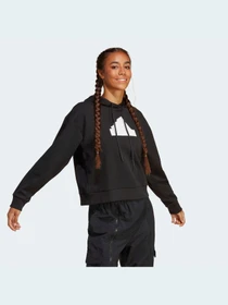 Худі та світшоти Adidas модель IB8501 Фото