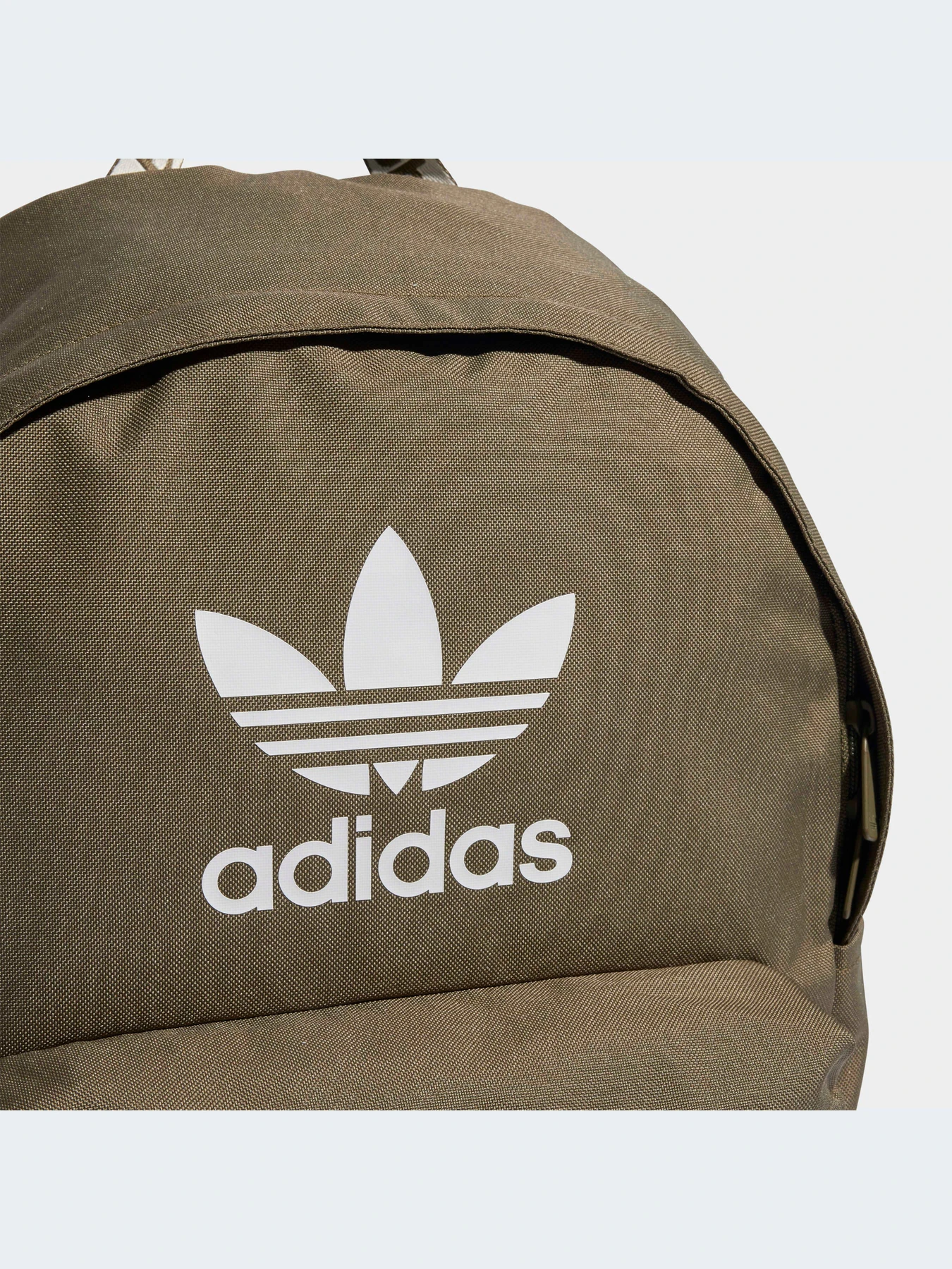 Рюкзаки Adidas Adicolor модель IC8531 Фото