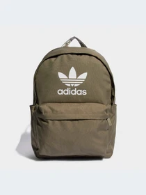 Рюкзаки Adidas Adicolor модель IC8531 Фото