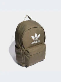 Рюкзаки Adidas Adicolor модель IC8531 Фото