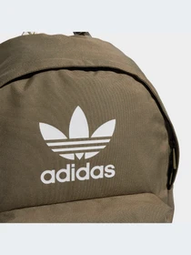 Рюкзаки Adidas Adicolor модель IC8531 Фото