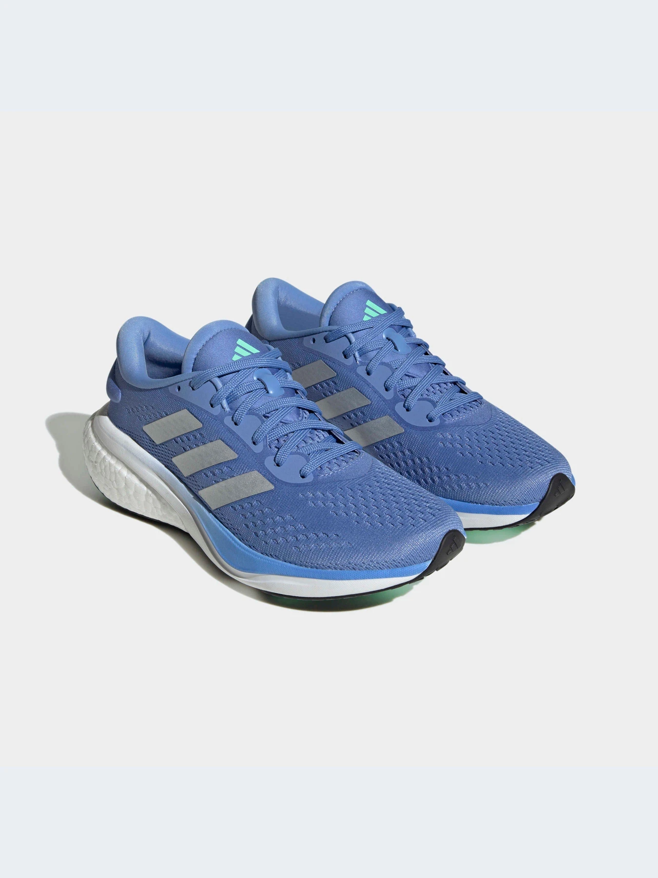 Кроссовки Adidas Supernova модель HR0108 Кроссовки Adidas Supernova модель HR0108 Фото