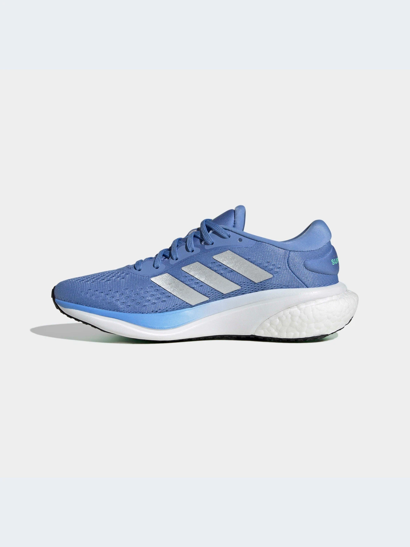 Кроссовки Adidas Supernova модель HR0108 Кроссовки Adidas Supernova модель HR0108 Фото