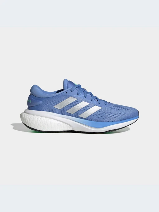 Кроссовки Adidas Supernova модель HR0108 Фото