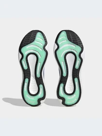 Кроссовки Adidas Supernova модель HR0108 Фото