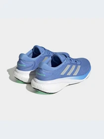 Кроссовки Adidas Supernova модель HR0108 Фото