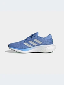 Кроссовки Adidas Supernova модель HR0108 Фото